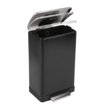 EKO E-Cube Pedaalemmer 40L
