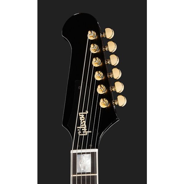 Gibson Firebird Custom EB GH