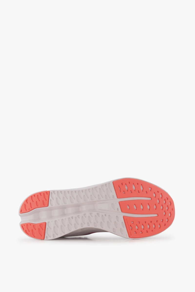 ON Cloudsurfer Herren Laufschuh