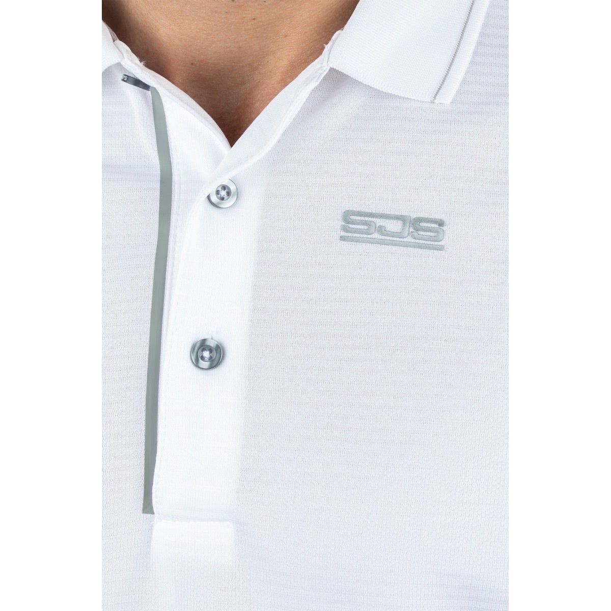 Sjeng Sports  Polo Grand