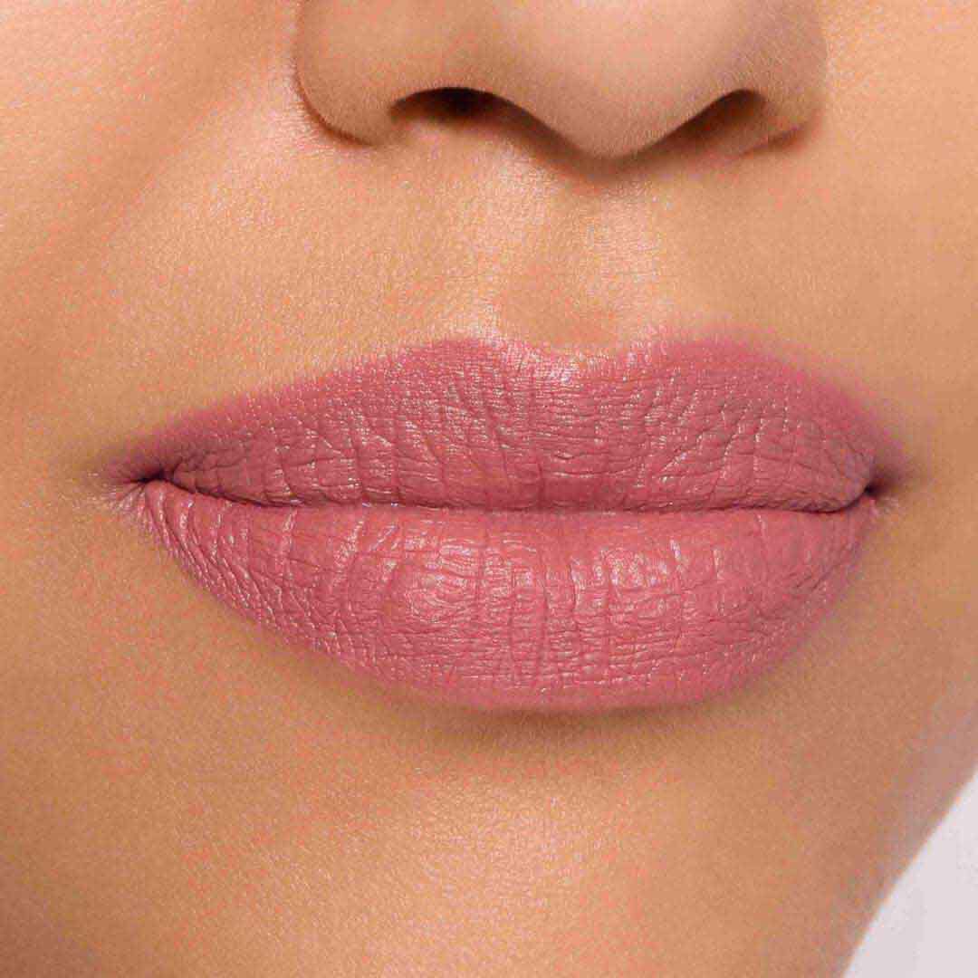 CATRICE  Batom Líquido Mate Endless Matte