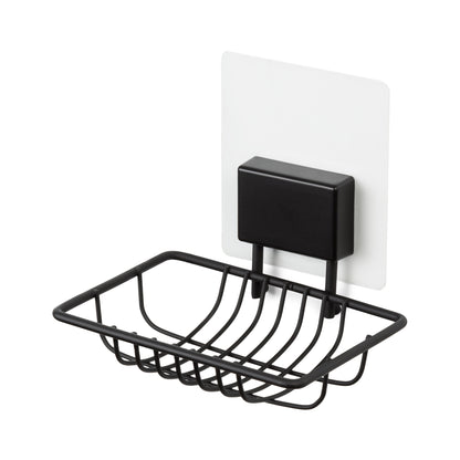 Porte savon autoadhésif Bestlock Magic