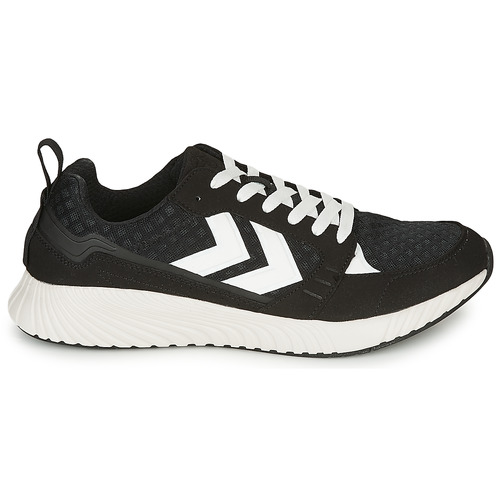 hummel - COMPETITION - Noir