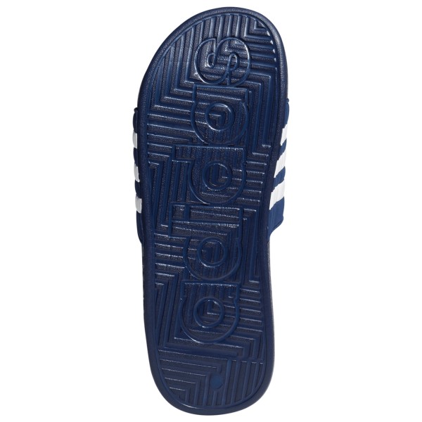 adidas - Adissage - Sandales
