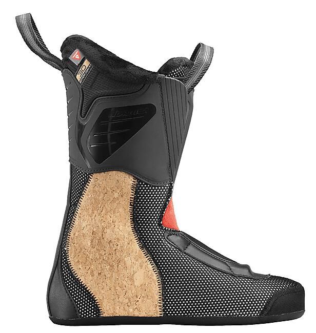 NORDICA - CHAUSSURES SKI PISTE SPEEDMACHINE 3 95 W GW