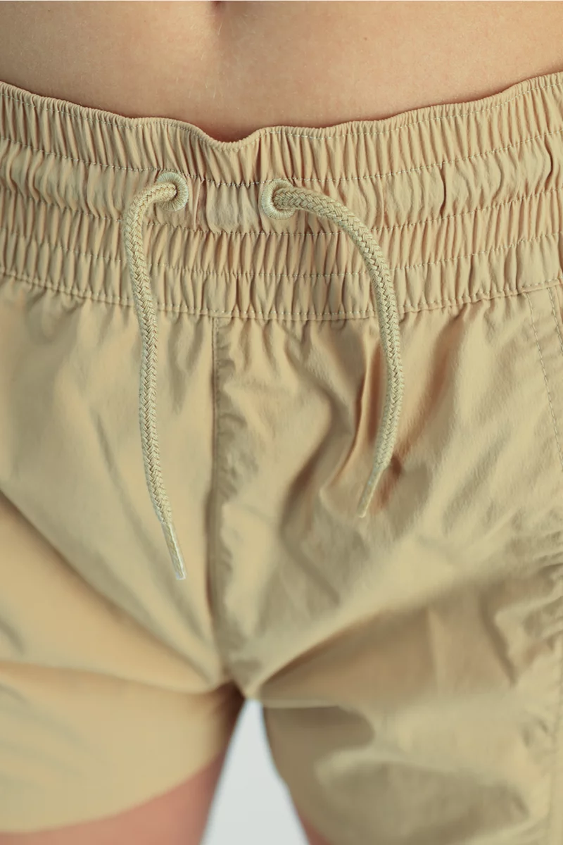 columbia Boundless Trek™ Active Damen Wandershort