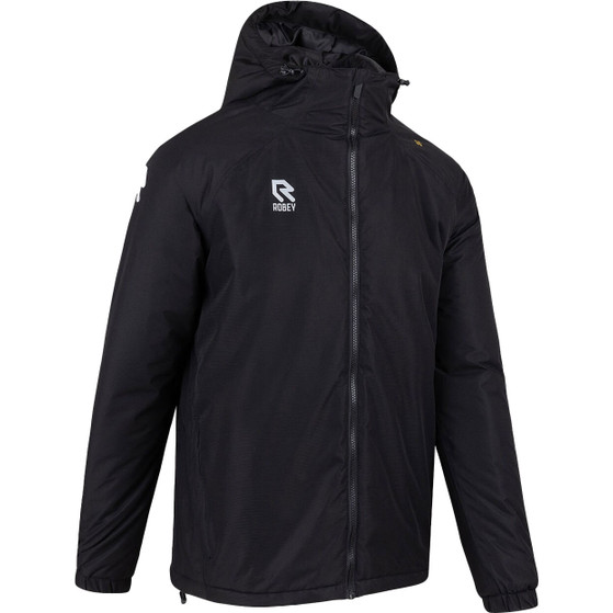 Robey Crossbar Allround Jacket Kids