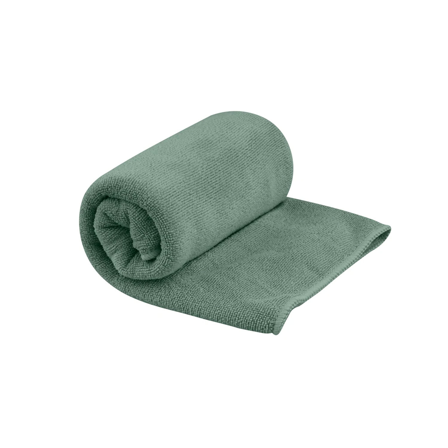 Sea to Summit Tek Towel Small