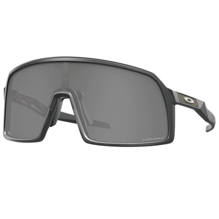 Oakley Unisex Solbriller Sutro S (Prizm Black) Sort