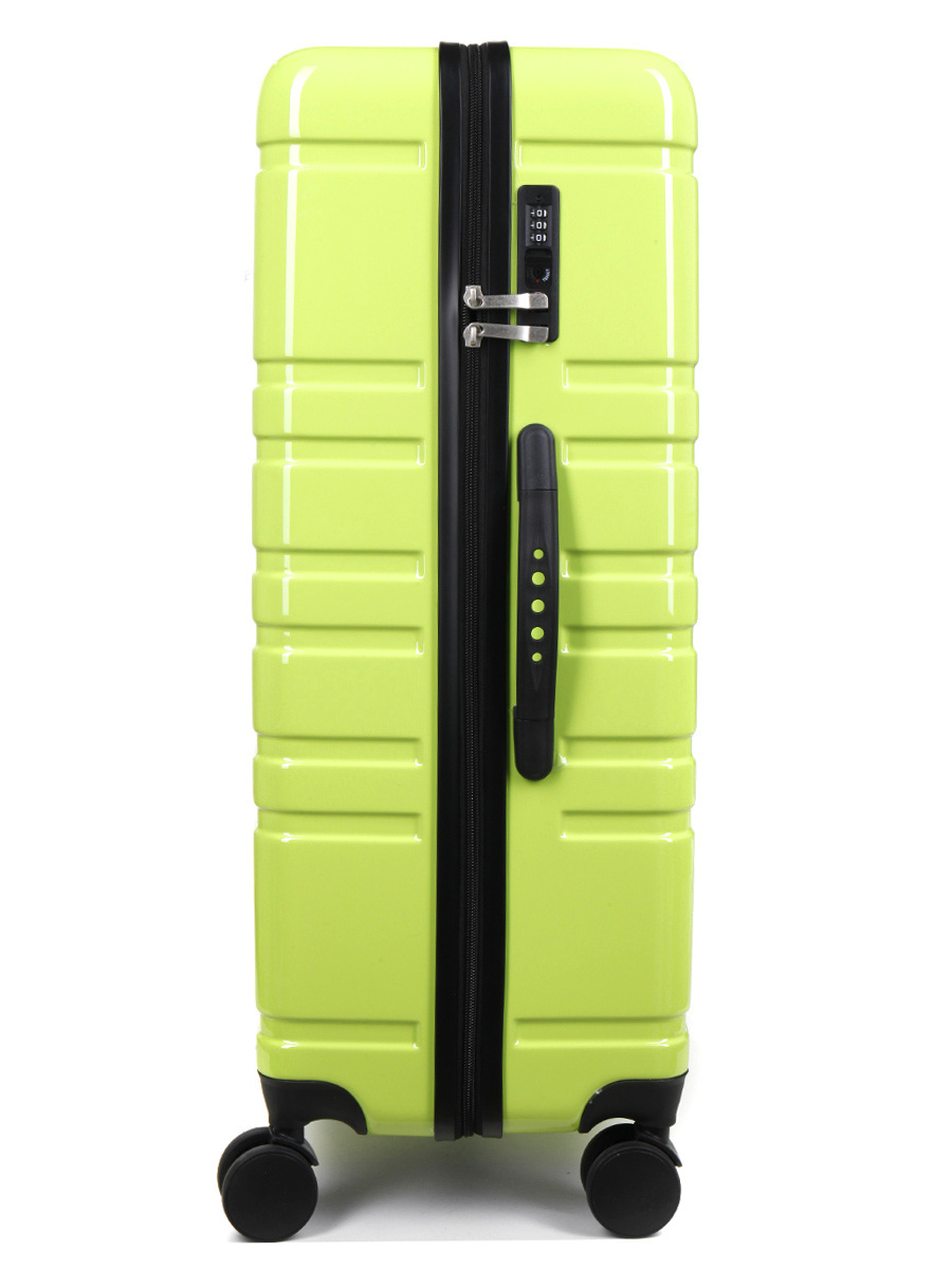 Valise Valentino Shinta 78 cm