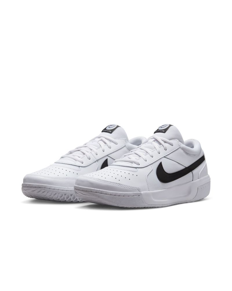 Chaussures de tennis Nike NikeCourt Air Zoom Lite 3 pour homme