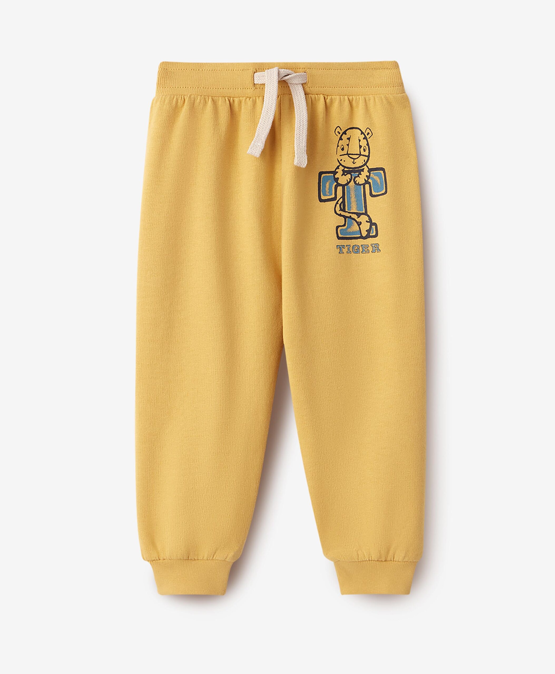 Jogginghose, 2er-Pack