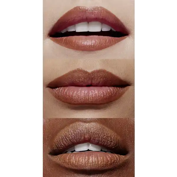 Cream Glide Lip Liner