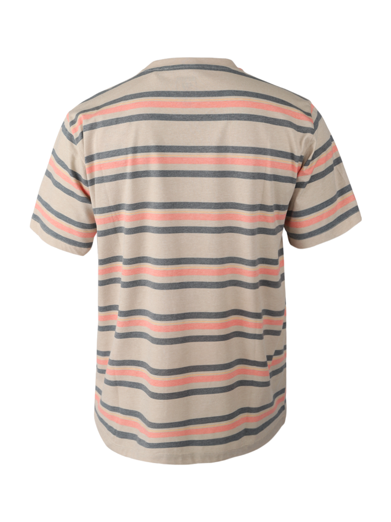 Gary Heren T-shirt