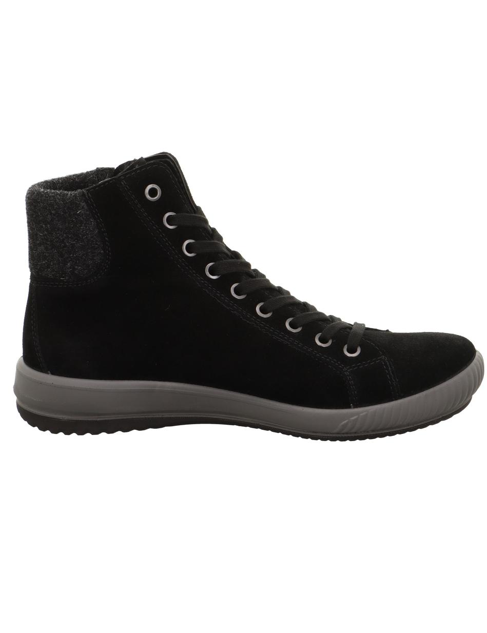 Sneakers High TANARO 5.0