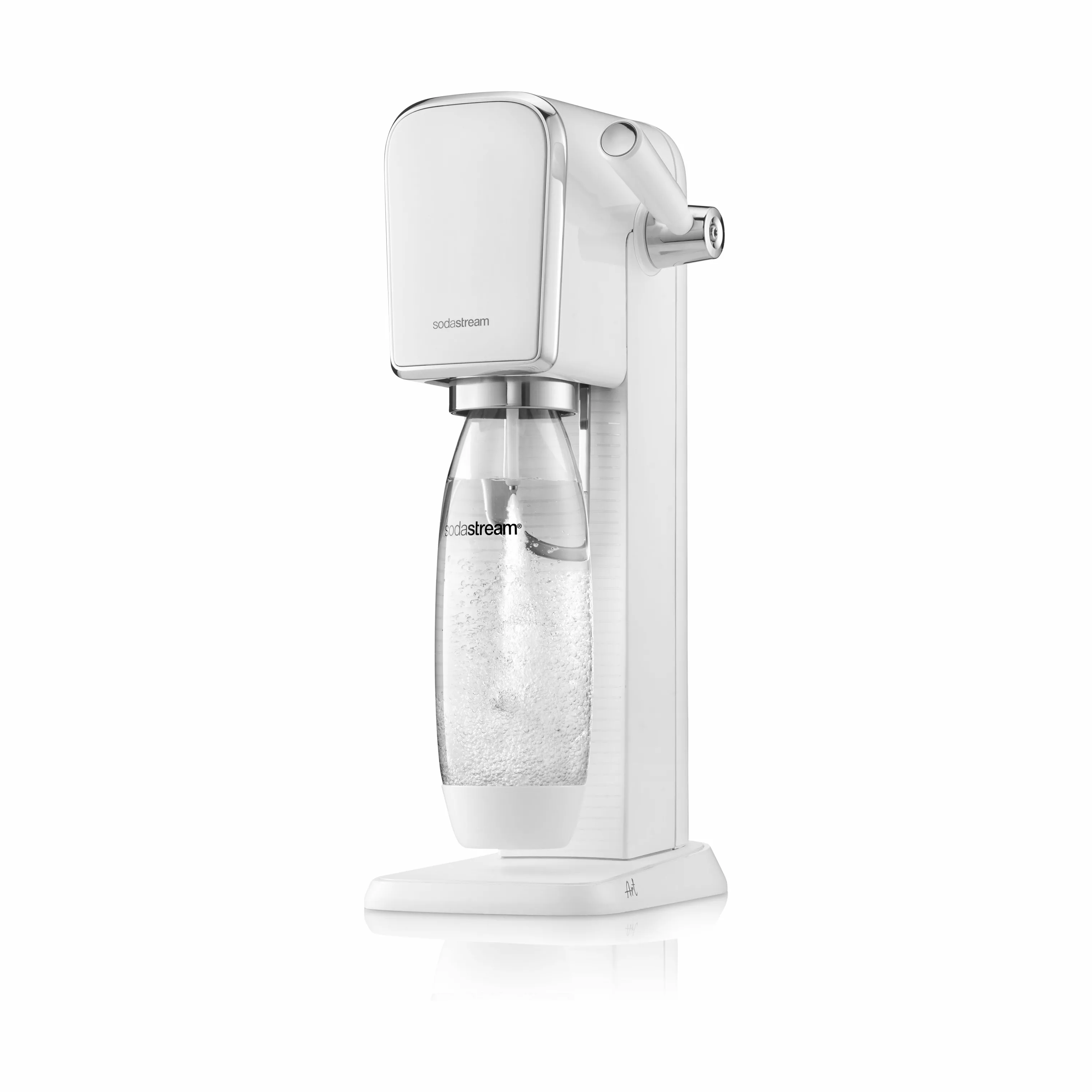 SodaStream Art Sodavandsmaskine