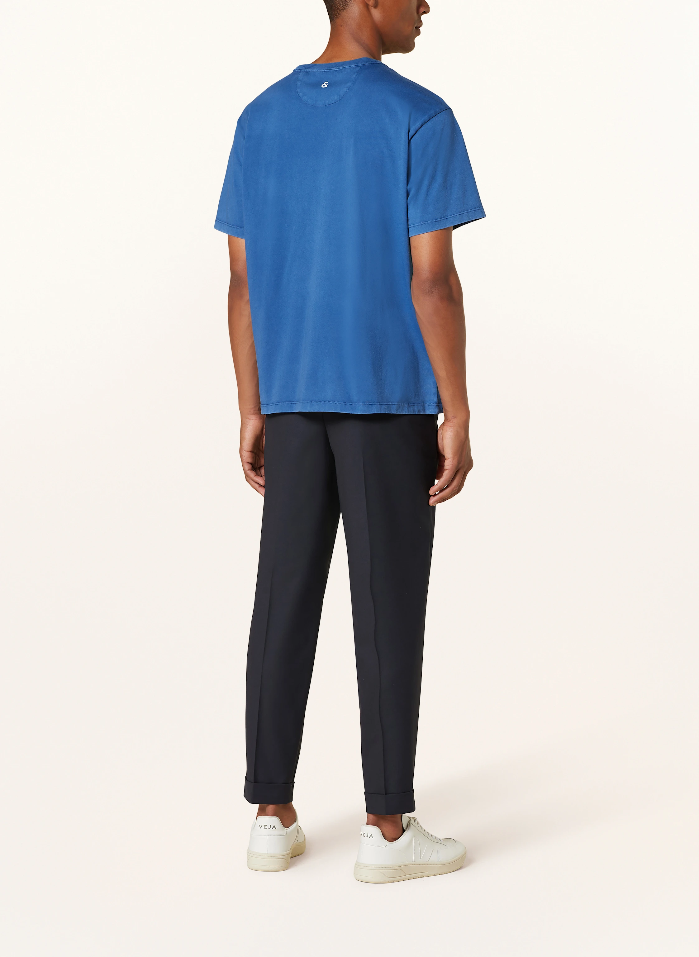 COLOURS & SONS T-Shirt