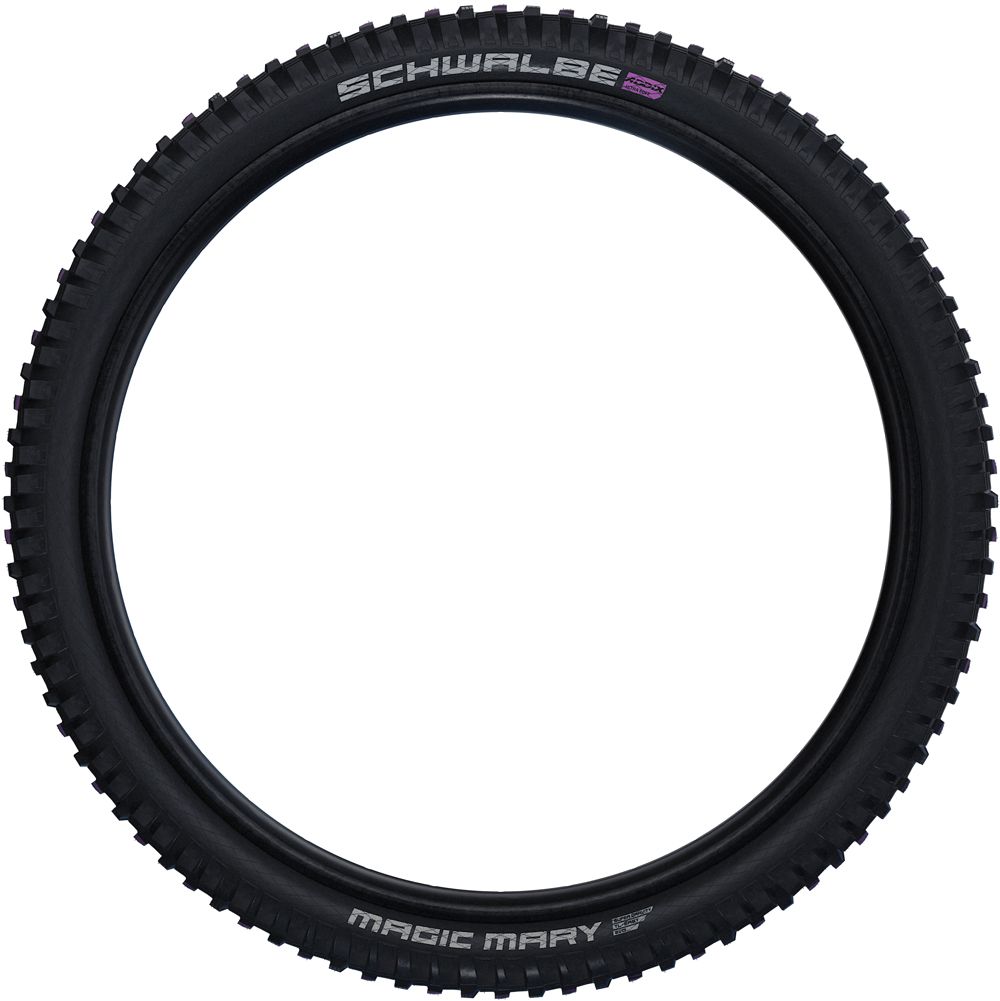 Schwalbe Magic Mary Evo Super Downhill 29x2,40