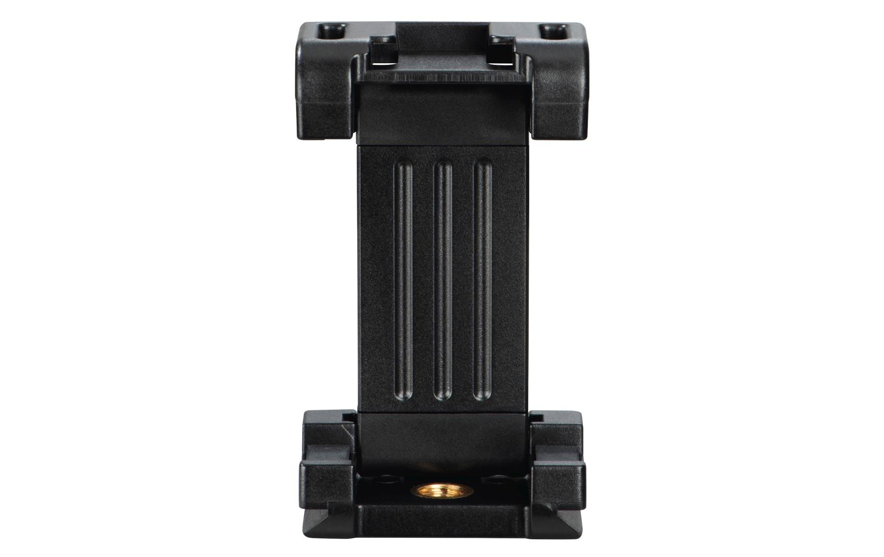 Videoleuchte 49BDKompakte, dimmbare LED-Leuchte für Smartphones und Kameras