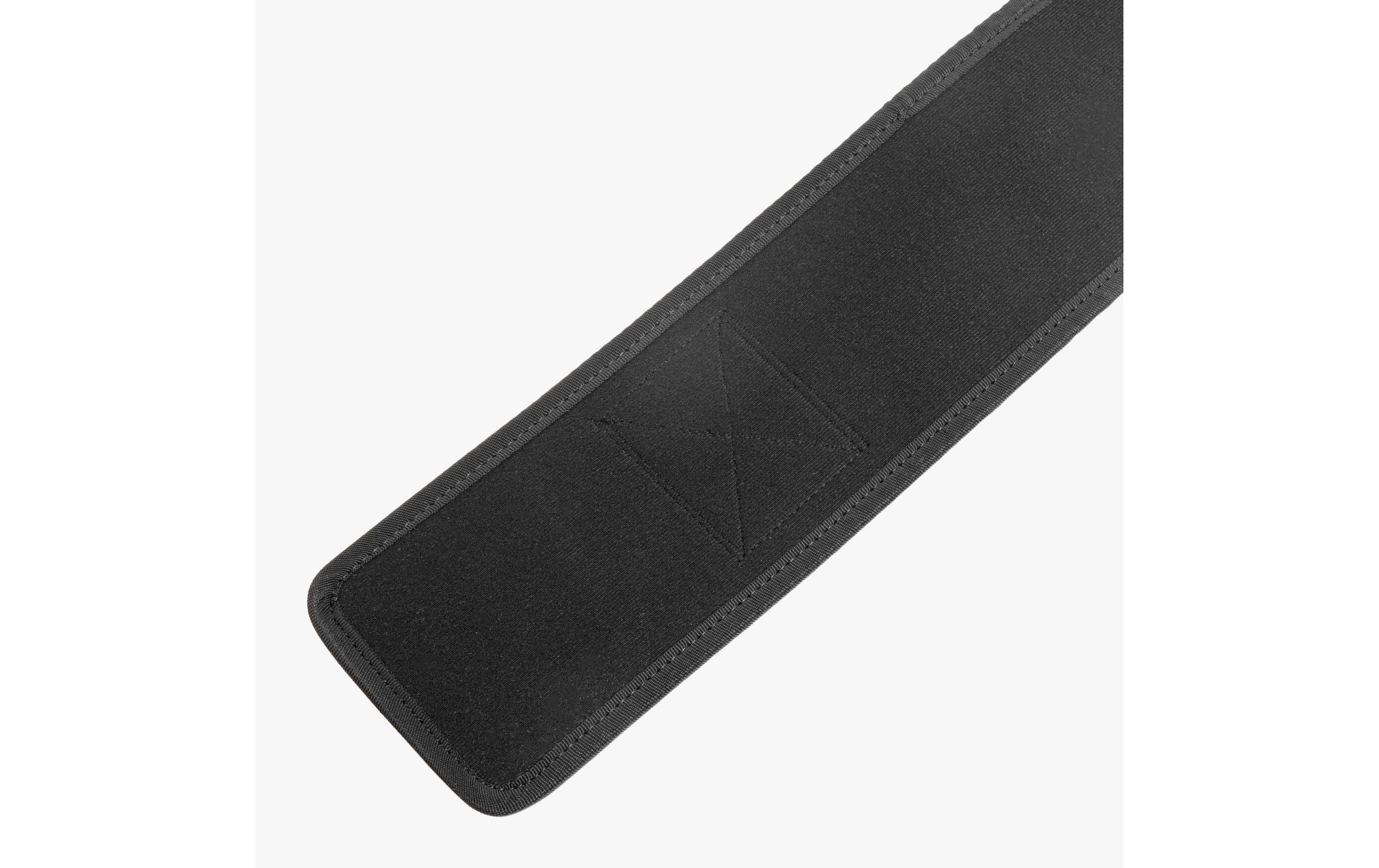 Evolution Lifting Belt LGewichthebergürtel