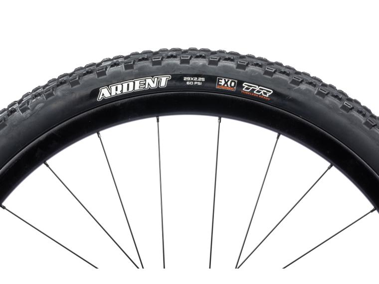 Maxxis Ardent EXO TLR Buitenband