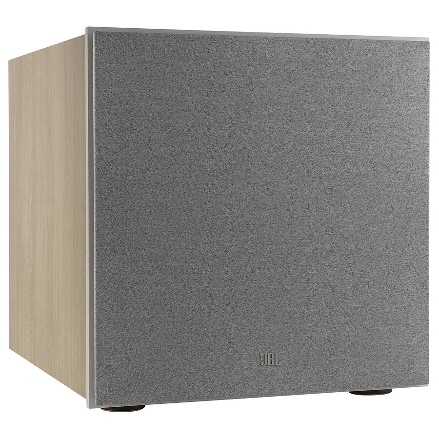 JBL 220P Stage 2 Latte