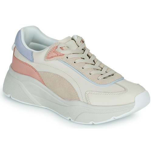 Tamaris - MAJA - Beige / Rose