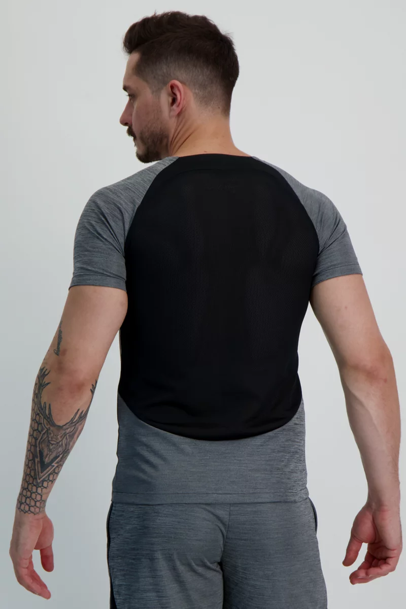 Nike Dri-FIT Academy Herren T-Shirt