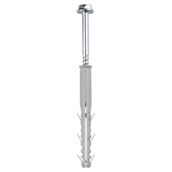 KARWEI Constuct 10x100mm hdb tx 7x105mm 4ST