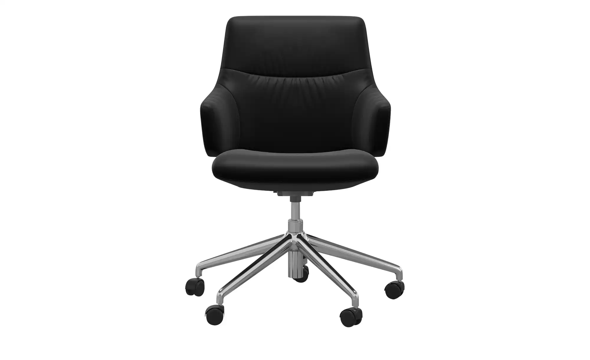 Stressless Bürodrehstuhl Mint Office