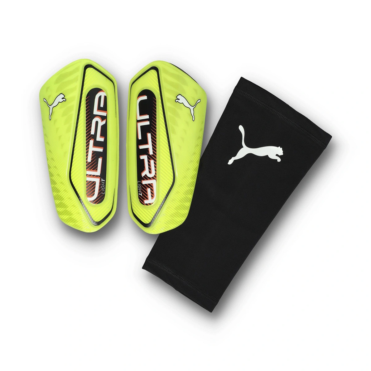 Caneleira Puma Ultra Light Sleeve