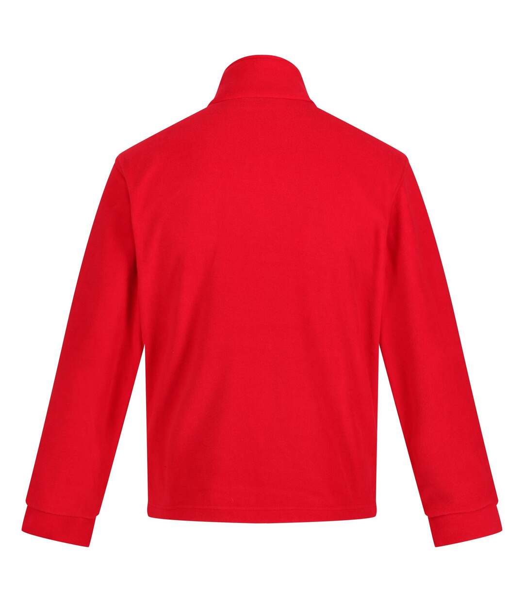 Regatta - Veste polaire - Hommes (Rouge) - UTRW3990