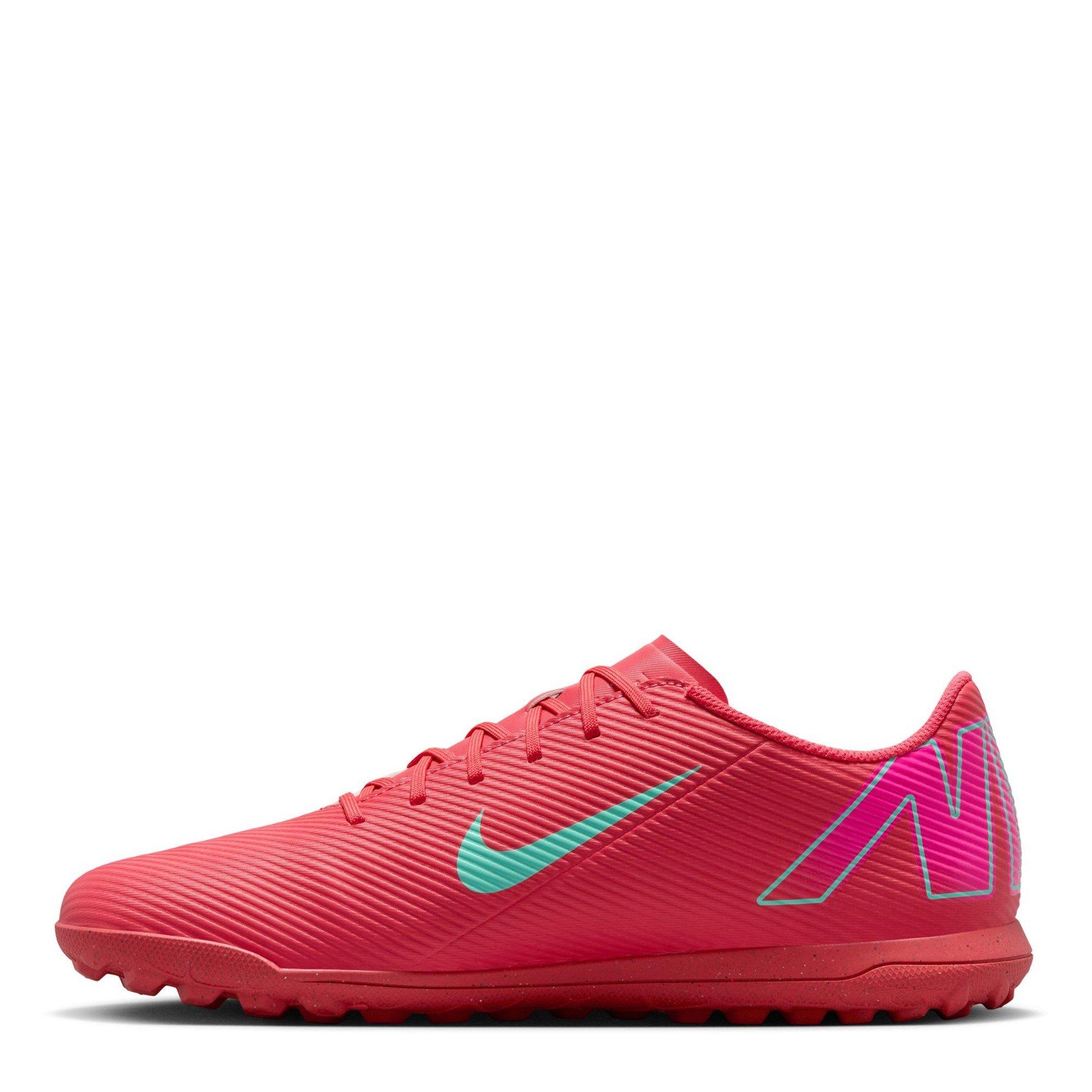 Nike Mercurial Vapor 16 Club Astro Turf Football Boots