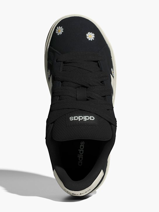 adidas GRAND COURT 00S K Sneaker