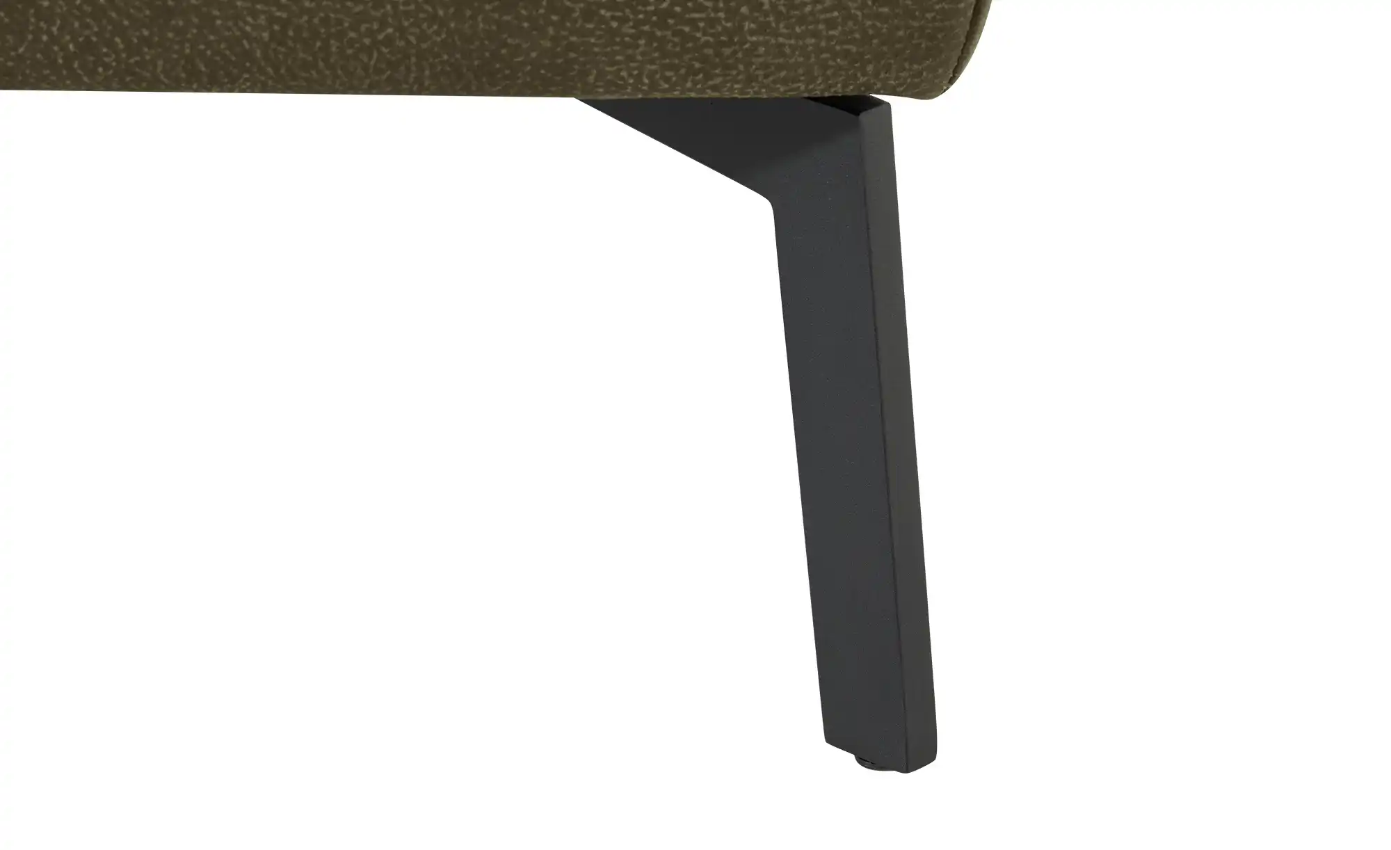 Max Schelling Sofa 2-sitzig Sentence Komfort