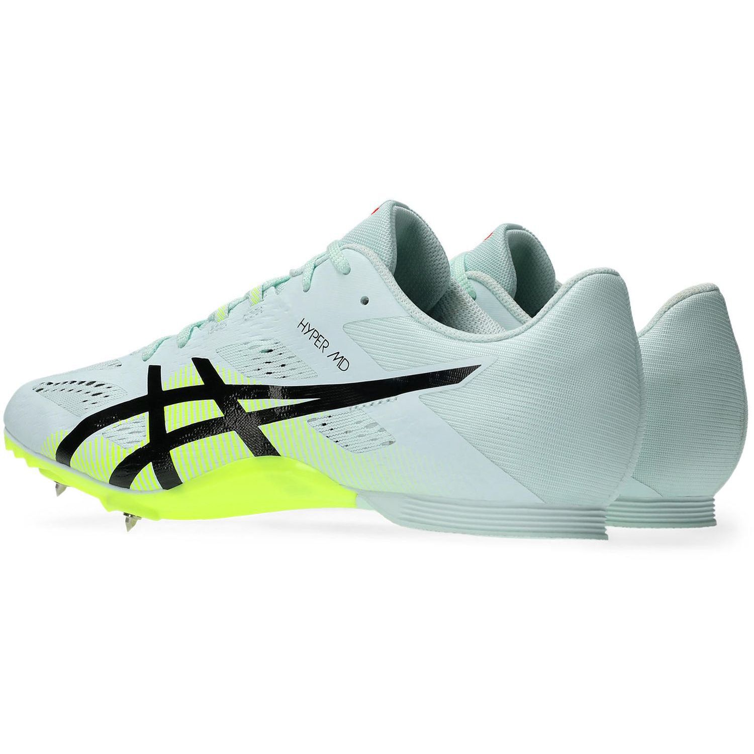 ASICSHYPER MD 8 Unisex