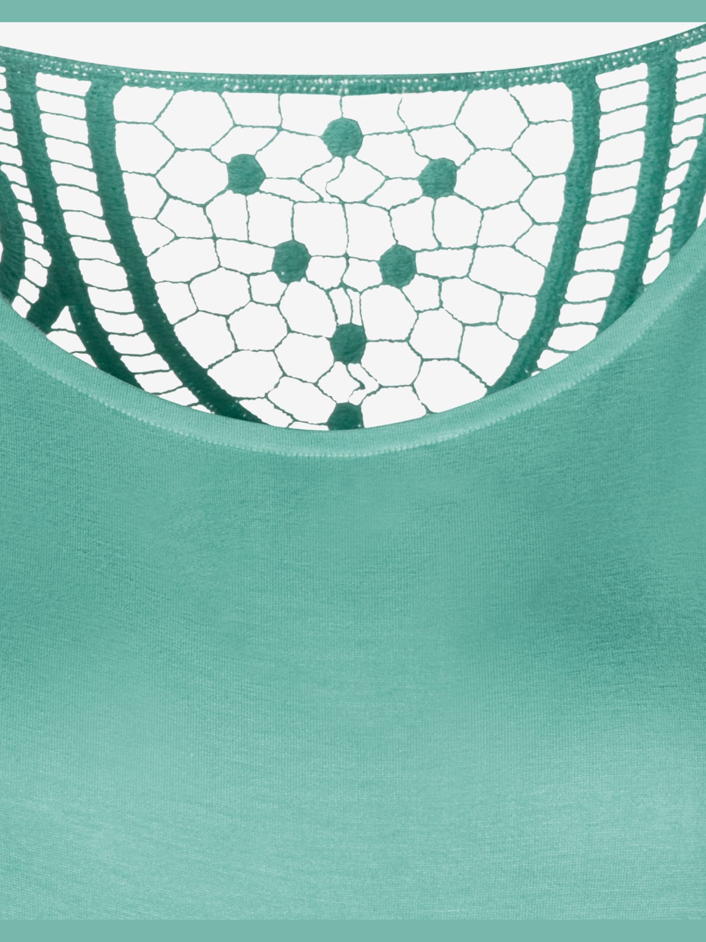 T-shirt vivance aux superbes coloris