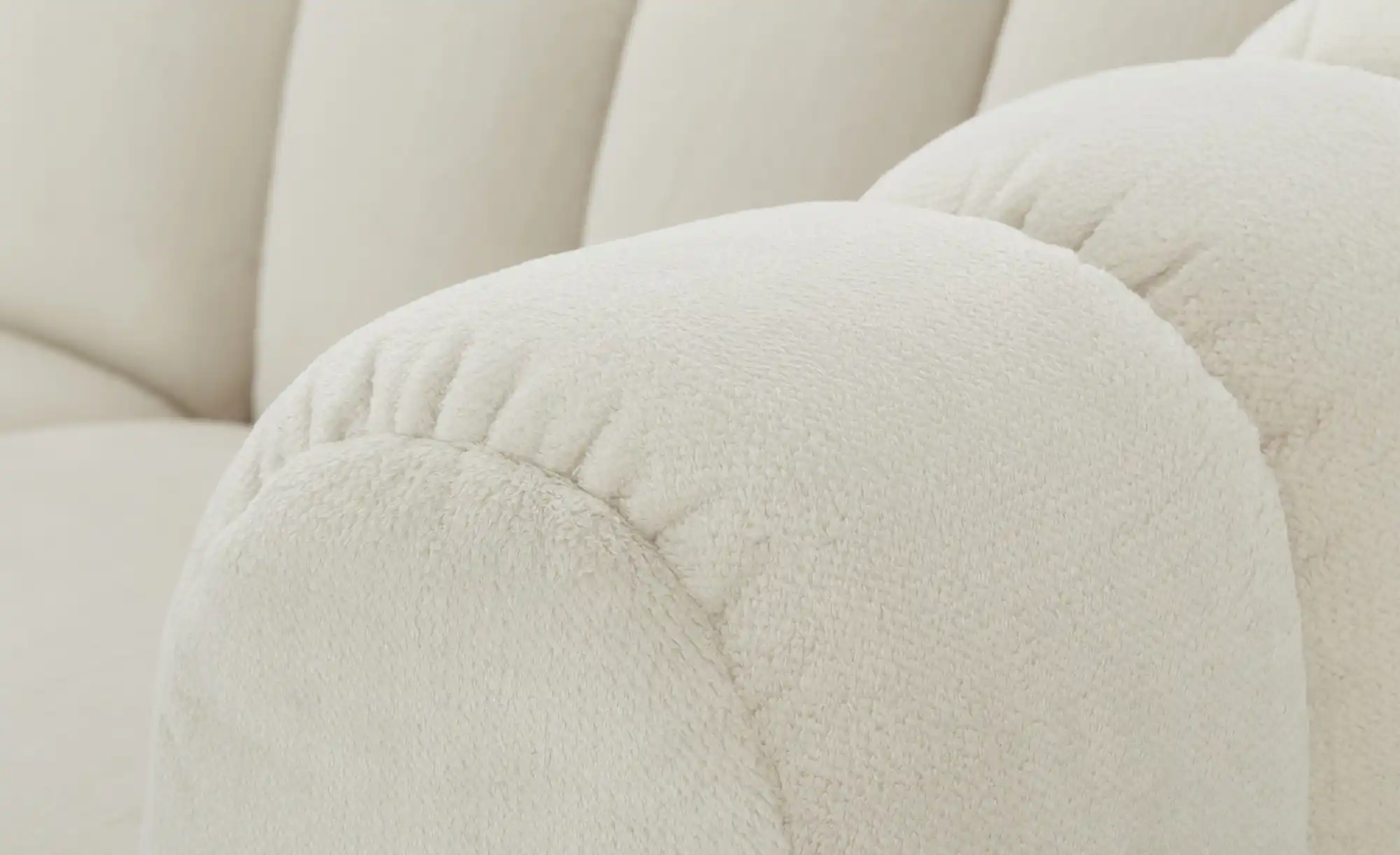 Sofa Andre