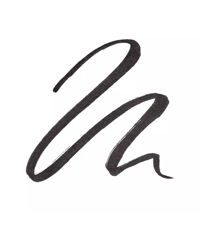 essence - Eyeliner Eyeliner Pen extra long-lasting