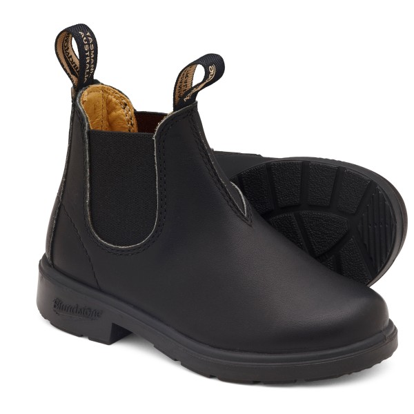 Blundstone - Kid's Shoe #531 - Chaussures de loisirs