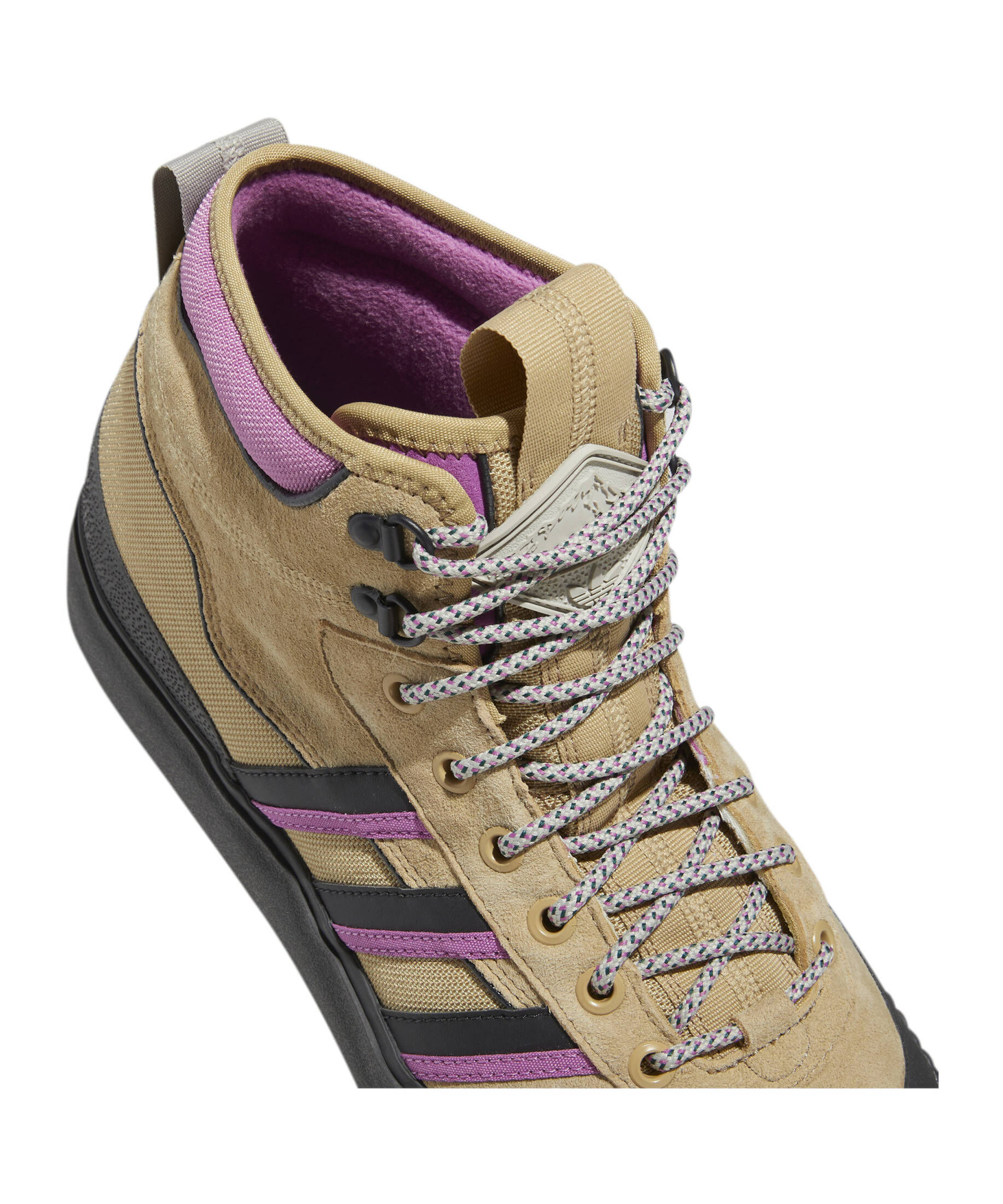 adidas Originals| Herren Lifestyle - Schuhe Herren - Sneakers Akando ATR