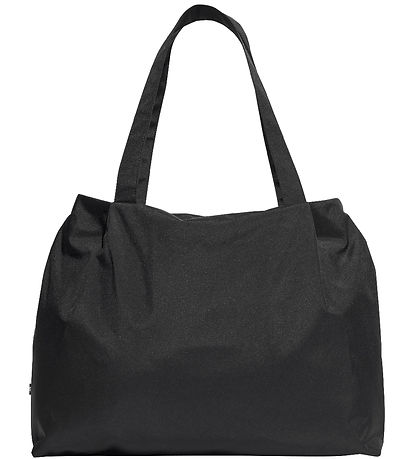adidas Performance Shopper - W L ESS SHP - 22,5 L - Schwarz