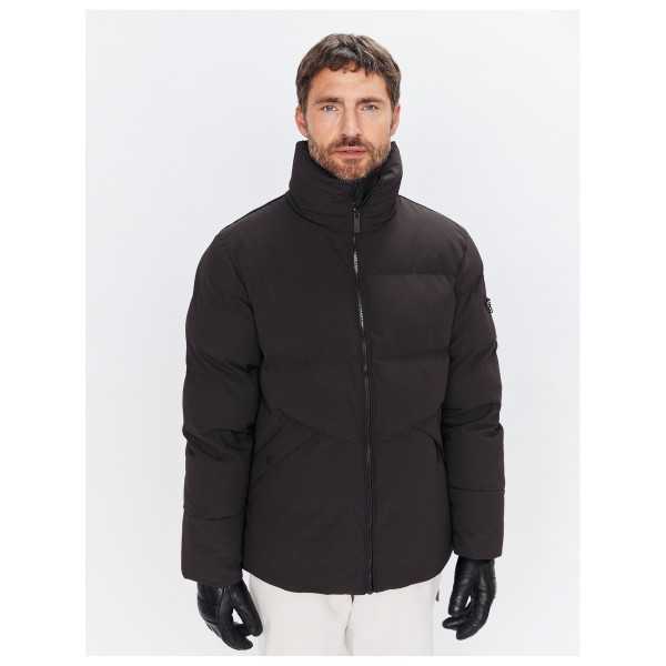 8848 Altitude - Savin Ski Puffer - Ski-jas