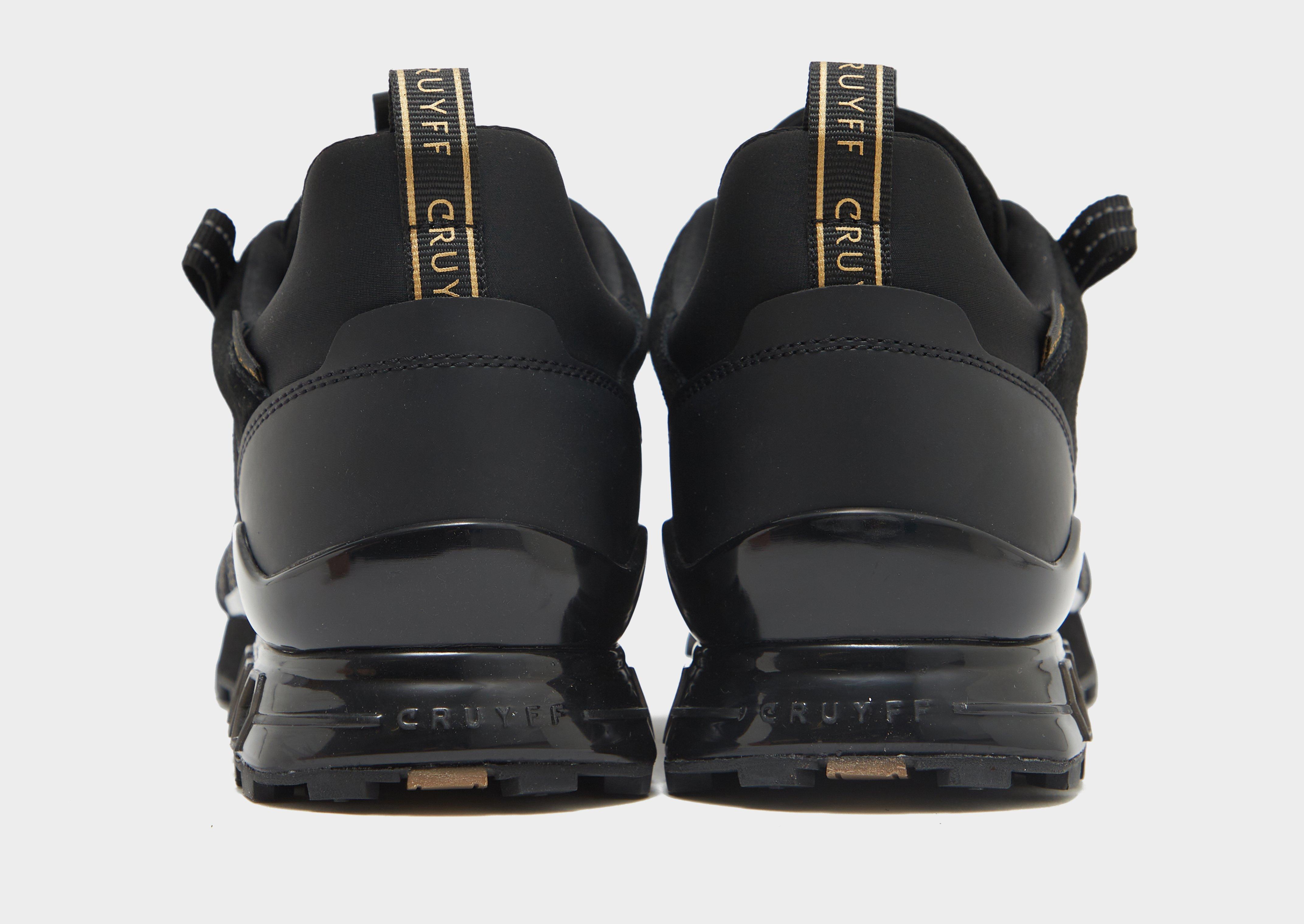 CRUYFF Fearia Lux Homme