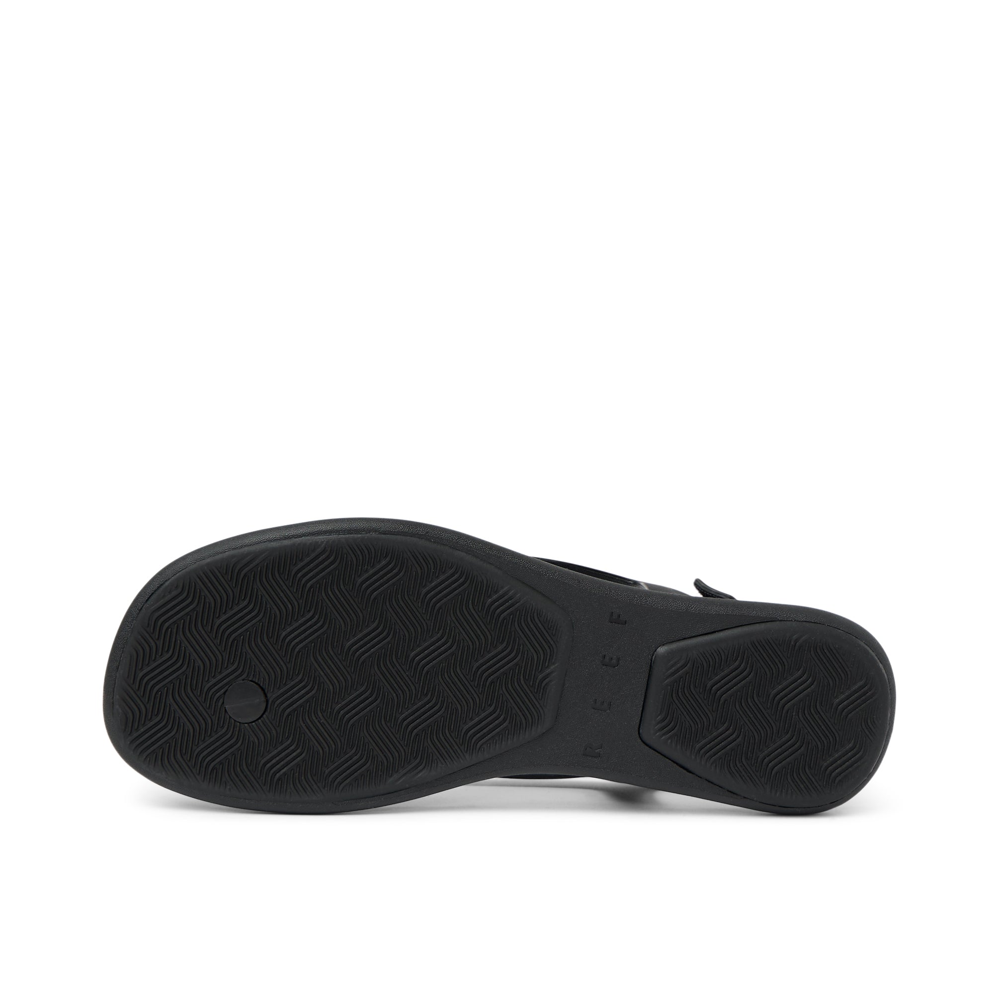 Water Willow Maya Black Black