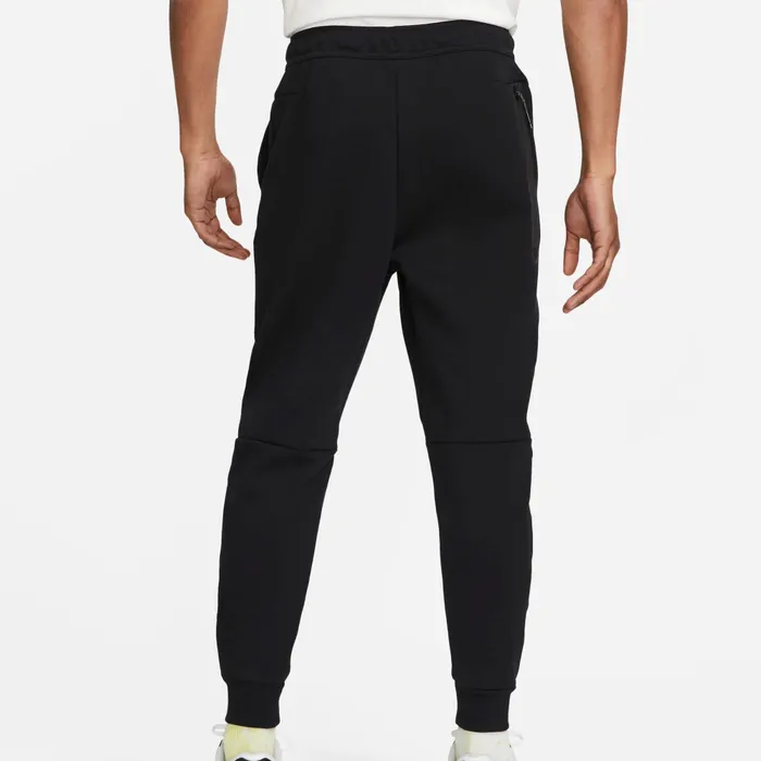 Nike Sportswear Tech Fleece Joggingbroek Heren