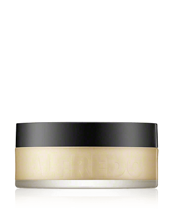 ICON Mr. A Clay 90g