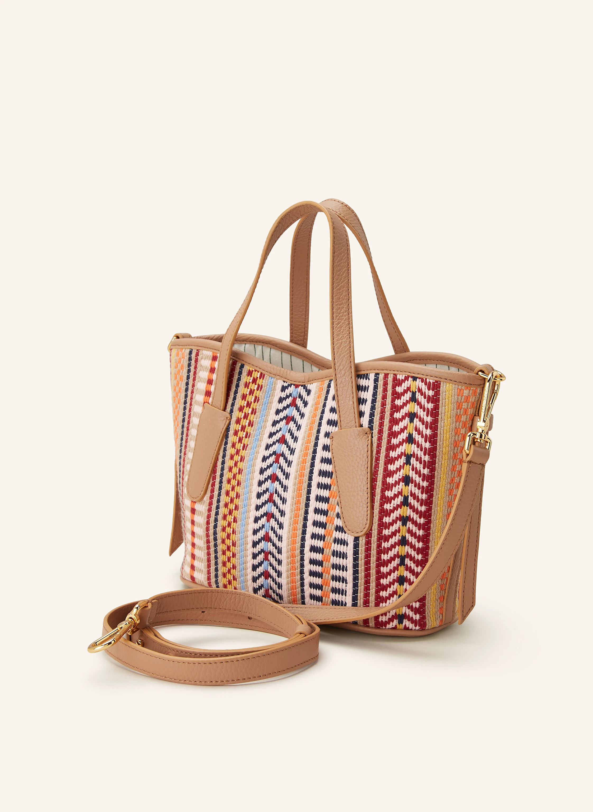 COCCINELLE Handtasche