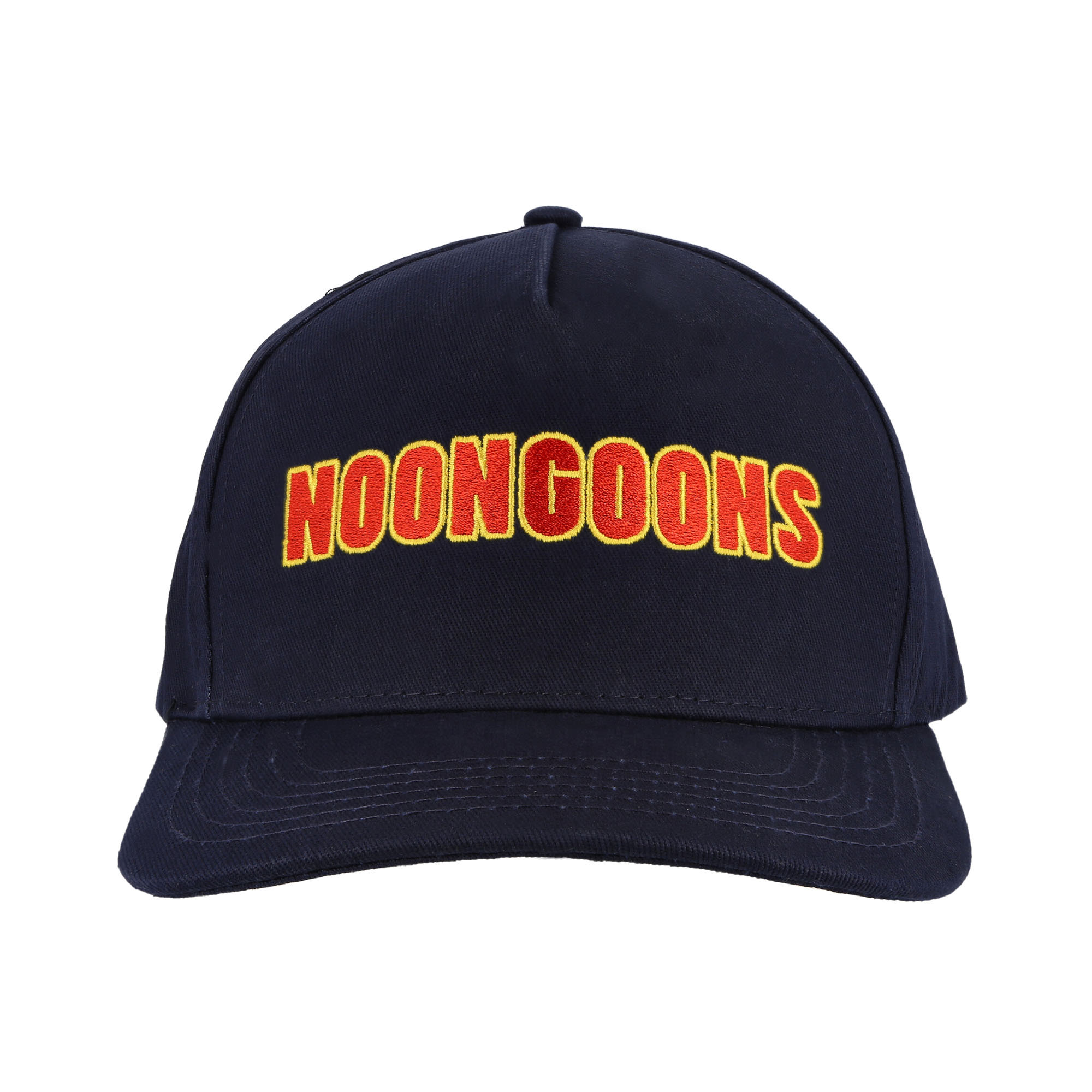 Noon Goons<br>Boss Hat