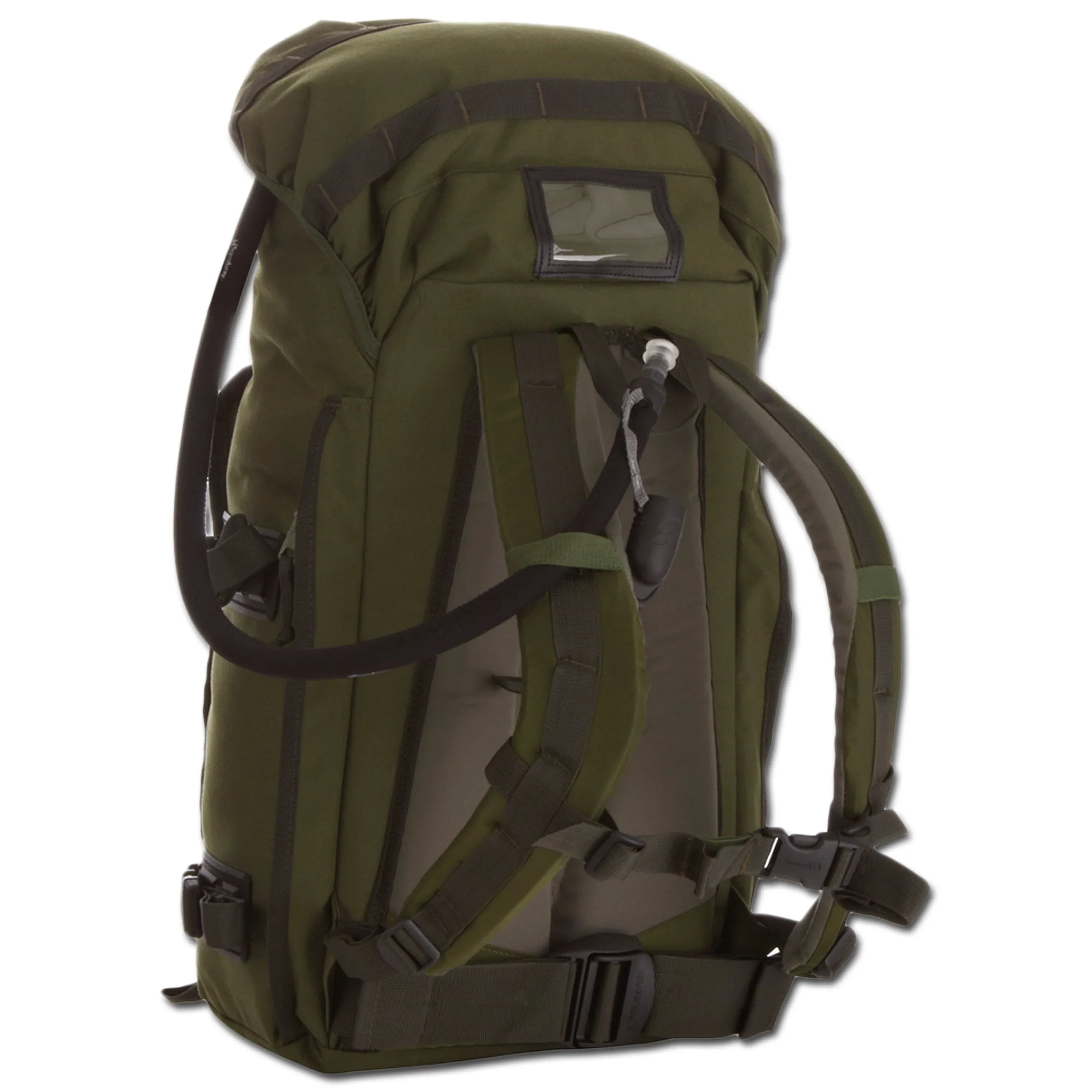 Berghaus -  Rucksack Centurio 45 MMPS
